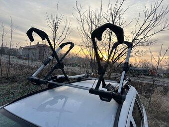 Thule Upride 599 - 4