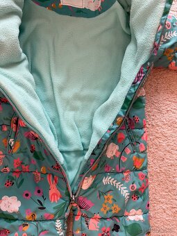 Next overal 3-4 roky - 4