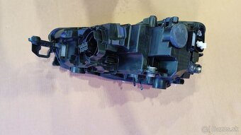 Škoda Scala Svetlo - 4