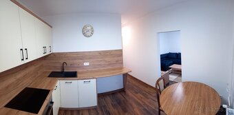 2 - izbový byt na prenájom - 4