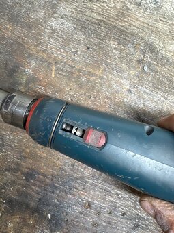 Bosch angle exact 30 elektricky momentovy kľúč - 4