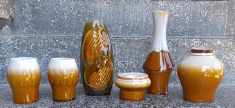 Keramika ditmar-urbach - 4