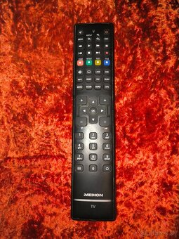 Medion - 4