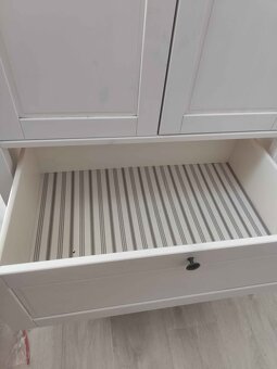 Skrina SUNDVIK 2x - 4