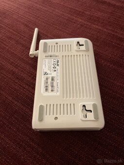 Asus Router Model RT - G32 - 4