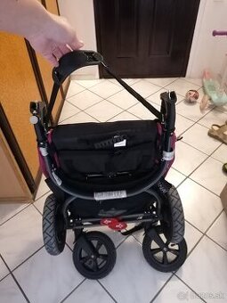 Valco baby snap 4 trend - 4