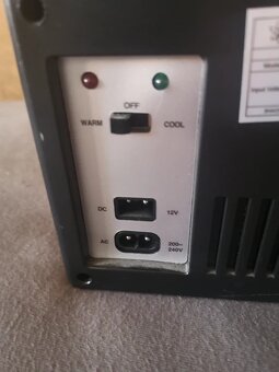 cierna minichladnicka - 4