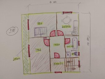 RD Oščadnica -Galeria - 4