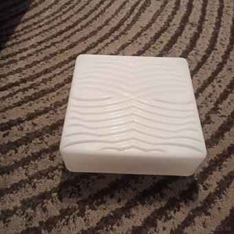 Stropné a nástenné svietidlo - 4