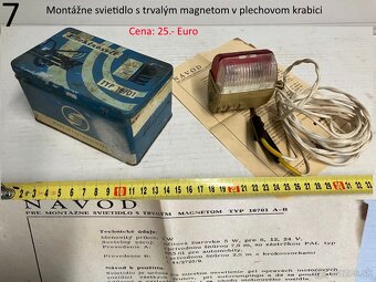 Rôzne náradie - klúče - vrtáky - nožnice - 4