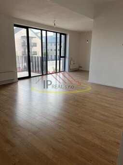 2i byt v novostavbe - 4