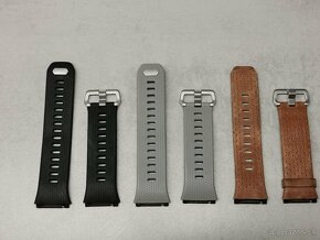 Príslušenstvo k Fitbit IONIC - 4