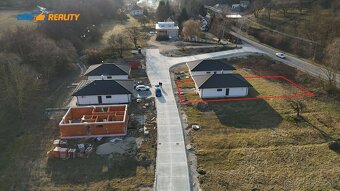 Výhodná ponuka- 4 izbový bungalov v HOLODOME - 4