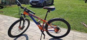 Predám detské bicykle - 4
