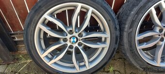 all disky BMW - 4