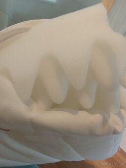 Matrac 190x90cm - 4