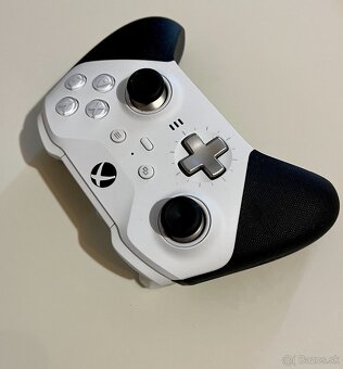 Xbox Wireless Controller Elite Series 2 - 4