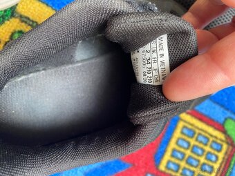 Adidas34 - 4