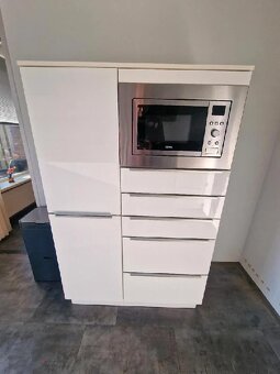 Moderní kuchyně(2703.243) - 4