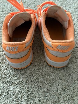 Nike dunk - 4