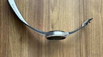 SAMSUNG GALAXY WATCH 6/47mm - 4