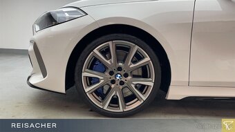 BMW M135i xDrive 306PS | FULL výbava | M-Sport | Panorama - 4