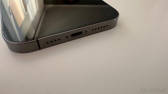 Apple Iphone 12 PRO MAX 128 gb - 4