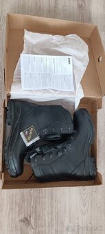 BOSP special squad 43,5 (29) 280 mm - 4