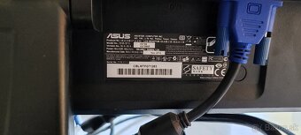 LCD ASUS - 4