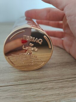 Lattafa Teriaq - 4