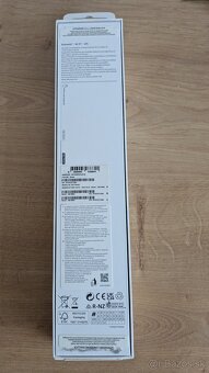 Predám Samsung Galaxy Watch 6 Classic 47mm - 4