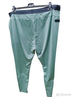 Craft športové tepláky xxl - 4