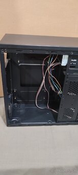 Pc bedna 1st. COOL - 4