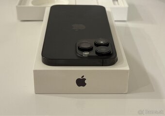 iPhone 14 Pro Max 128 GB - 4