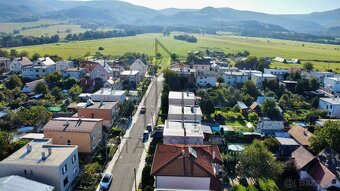 veľký RD s bazénom- kompletná rekonštrukcia - 4