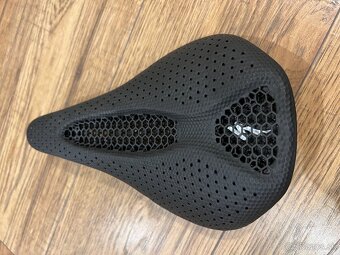 SPECIALIZED Power Pro Mirror 143 mm - 4