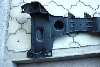 SKODA favorit,forman - 4