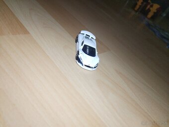 Hotwheels 10 kusov - 4