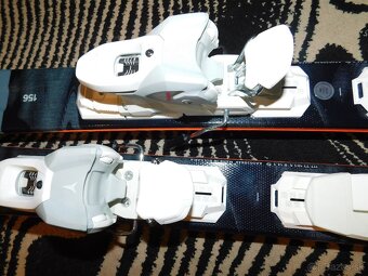 Atomic 156cm - 4
