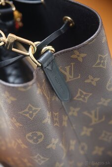 Louis Vuitton Neo Noe Original s dokladem ne replika - 4