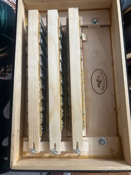 Heligonka Martinček Terchova - 4