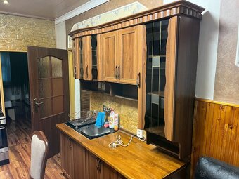 Predám 2i byt v Starom meste - 4