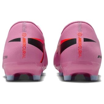 Predám kopačky.. - 4