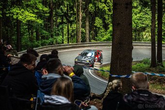 SEAT Leon supercopa - 4