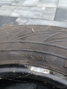 Pneumatiky - 4