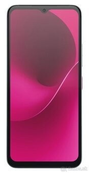 Smart phone T phone 3 - 4