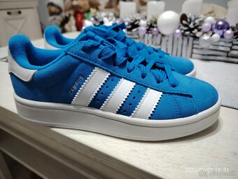 Adidas tenisky-original - 4