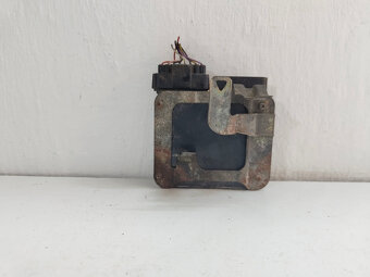 Riadiaca jednotka toyota 89871-20050 50€ - 4