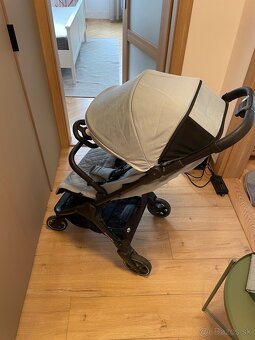 Easywalker Jackie - 4