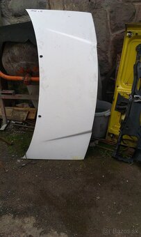 FIAT SCUDO 2.0 HDi do r.v. 06 - 4